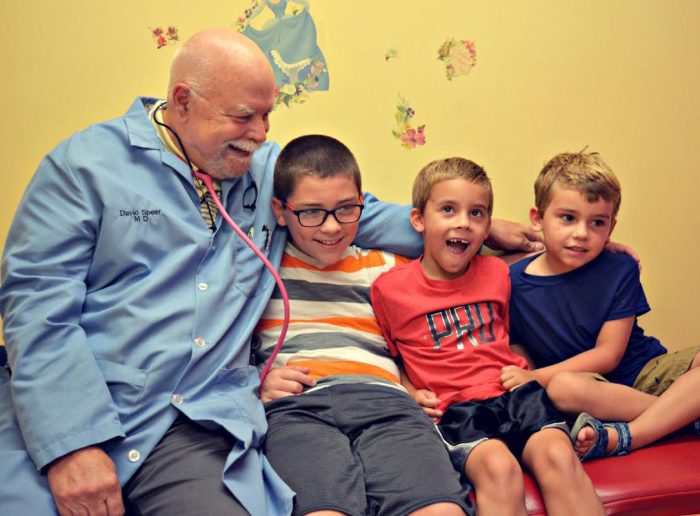 South louisville pediatrics pediatric health care louisville