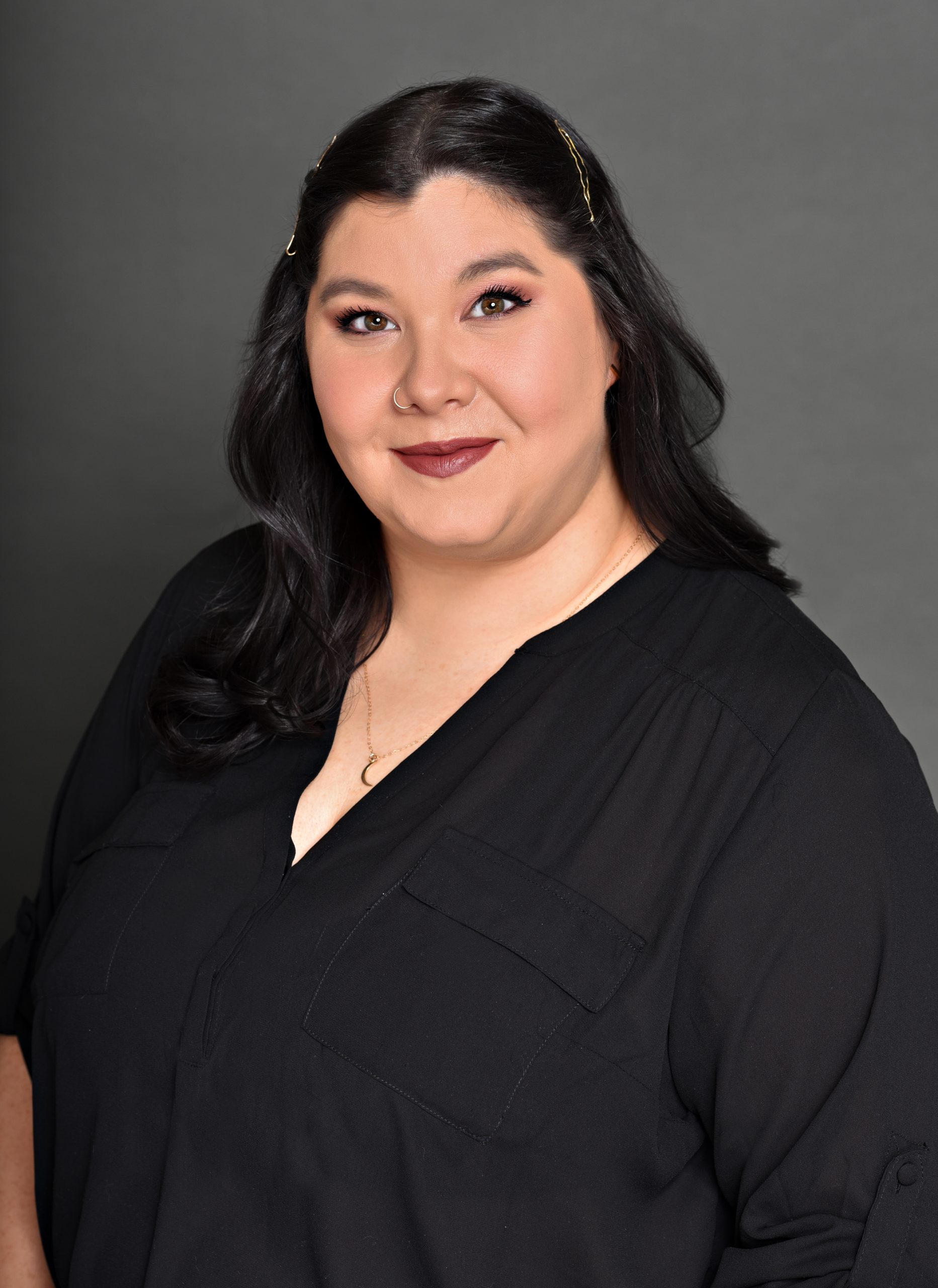 Lyssa miller aprn south louisville pediatrics